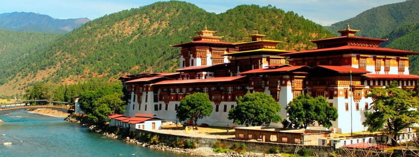 3 Days Bhutan Cultural Tour - Key highlights worth planning around