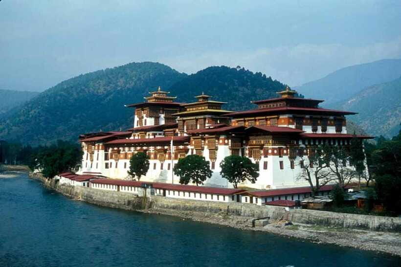 3 Days Bhutan Cultural Tour - Hotels, meals, and daily flow: where comfort fits the walking