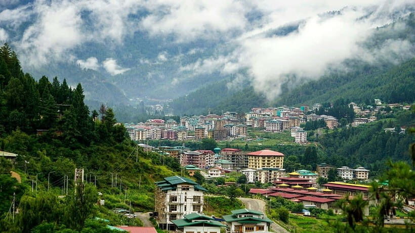 3 Days Bhutan Cultural Tour - The people factor: why the guide really matters