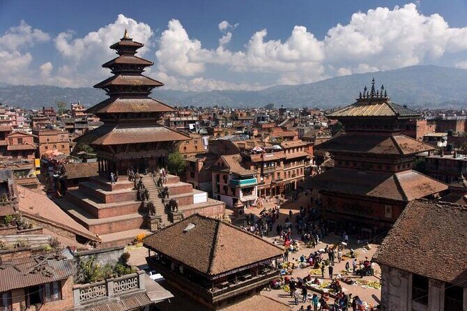 5-Day Sunrise Tour in Kathmandu Near Everest - Key Things That Make This Tour Worth Your Time