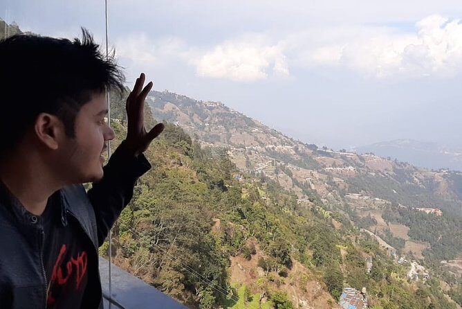Bhaktapur Heritage City and Nagarkot Viewpoint Tour - Who should book this tour (and who might want something else)