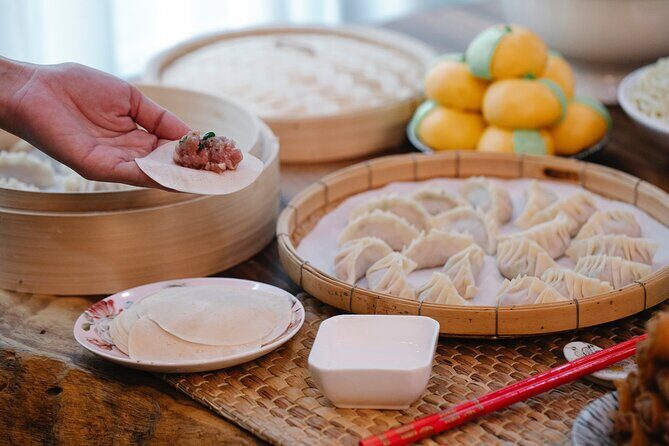 Cook and Eat: Cooking Class in Kathmandu near Thamel - Why This Kathmandu Cooking Class Near Thamel Is Such Good Value