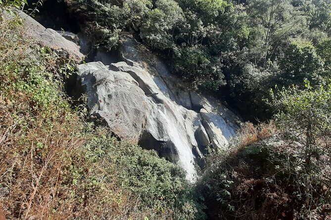 Everest Base Camp Trek and Kathmandu Tour: 15 Days - Day 6 to Day 8: Tengboche monastery, Dingboche views, and altitude gets serious