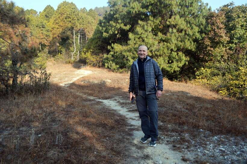 From Kathmandu: 3-Day Chisapani-Nagarkot Trek & Bhaktapur - Key highlights worth your attention