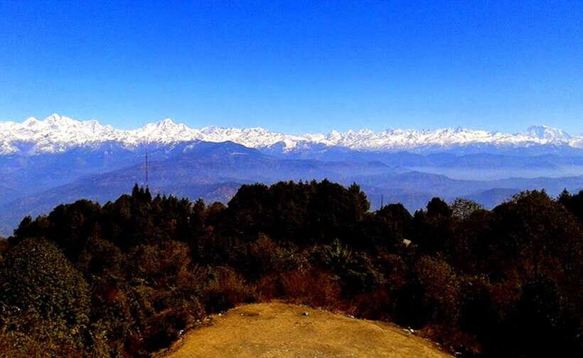 From Kathmandu: 3-Day Chisapani-Nagarkot Trek & Bhaktapur - Should you book this Chisapani–Nagarkot + Bhaktapur trip?