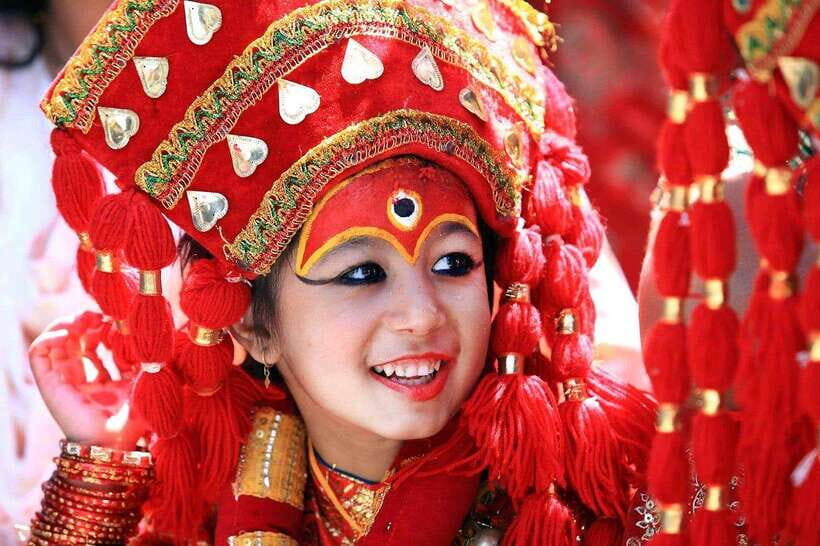 From Kathmandu: 3 Major Durbar Square Guided Tour - Patan Durbar Square: Krishna Mandir stonework and the museum context