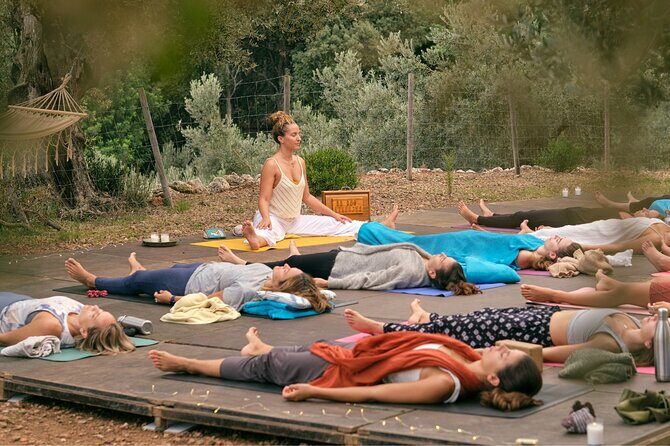 Ghorepani Ghandruk Wellness Yoga Trek - Price and value: what $1,979 is paying for (and what it isn’t)