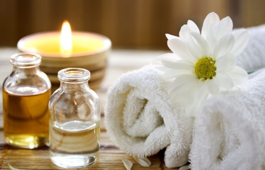 Kathmandu: Full-Day Yoga, Body Massage and Pedicure Package - Key things I’d watch for