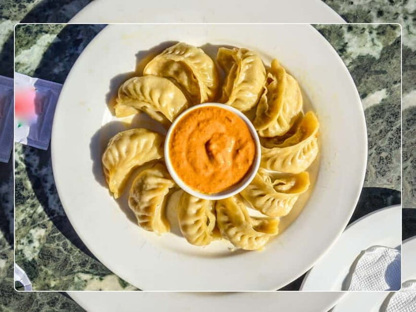 Kathmandu: Guided Delicious Food Tour with 12+ Tastings - Key things that make this Kathmandu food tour work