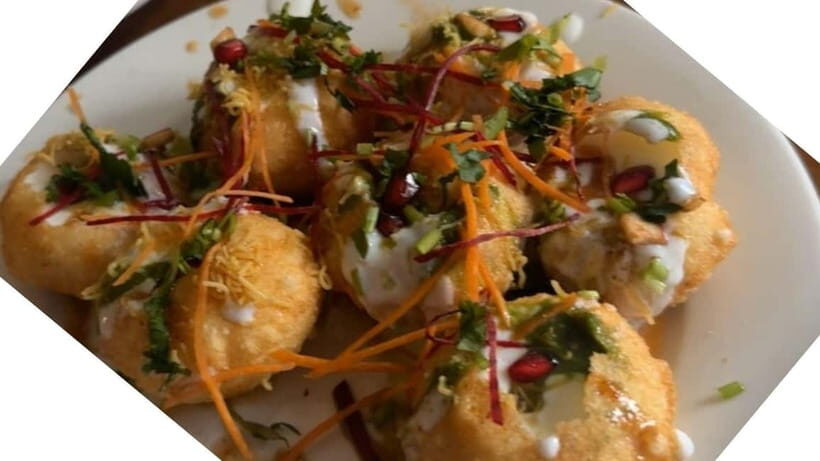 Kathmandu: Guided Delicious Food Tour with 12+ Tastings - Small group comfort: up to 6, 4–5 stops, and a pace you can handle