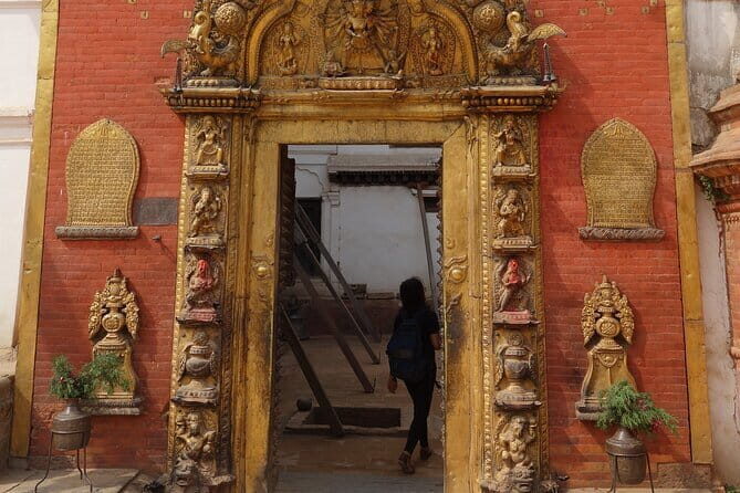 Kathmandu Heritage Day Tour - How the day feels with good guidance (and why Rajan matters)