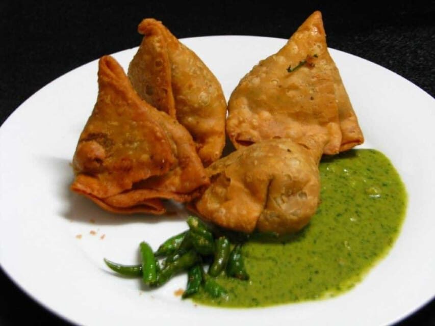Kathmandu: Local Food Tour | Authentic Street Food & Culture - Price and Value: Is $32 for Two Hours Worth It?