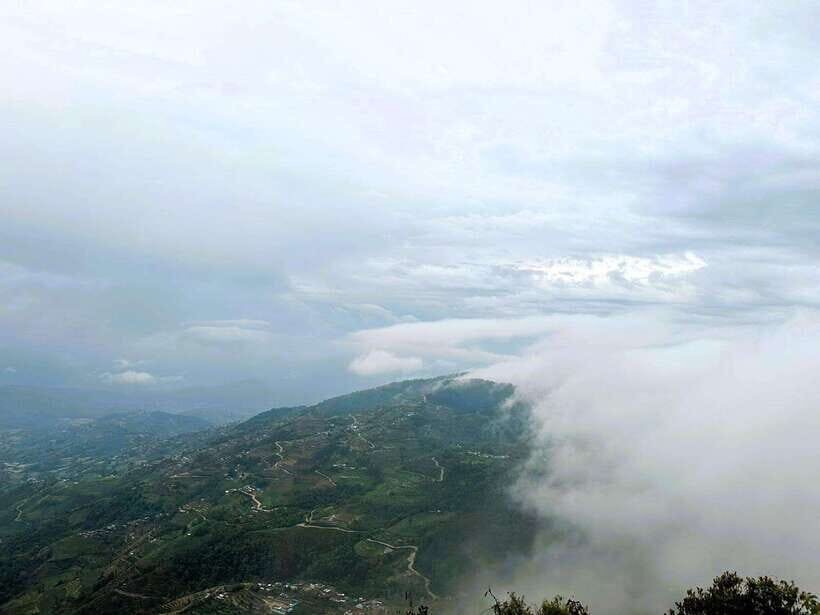 Kathmandu: Nagarkot Sunrise & Hiking to Changunarayan - Practical tips so you enjoy the morning