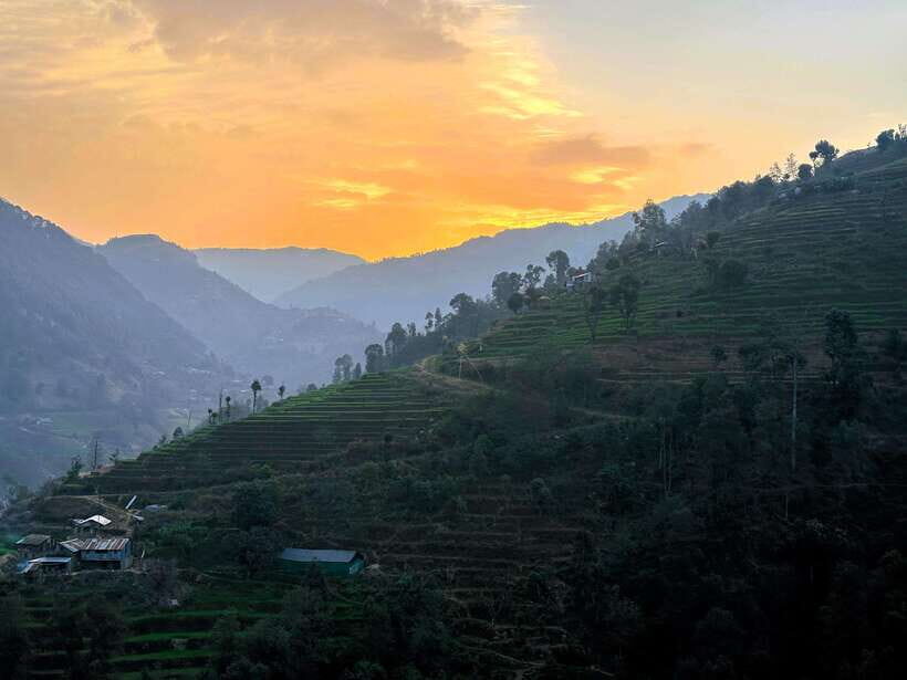 Kathmandu: Nagarkot Sunrise & Hiking to Changunarayan - What the guide adds (and why it matters)