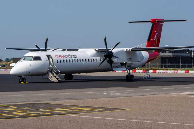 Kathmandu: One-Way Flight Ticket to Pokhara (KTM-PKR) - FAQ