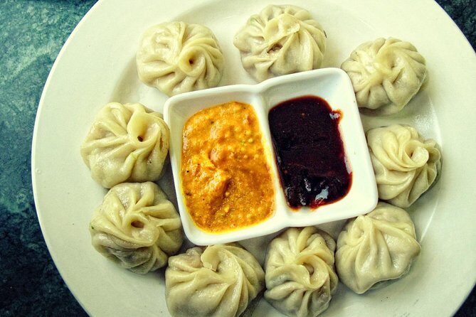 Kathmandu Street Food Walking Tour – Eat Like a Local - Kathmandu Durbar Square: time in the heritage zone, with entry fees handled your way