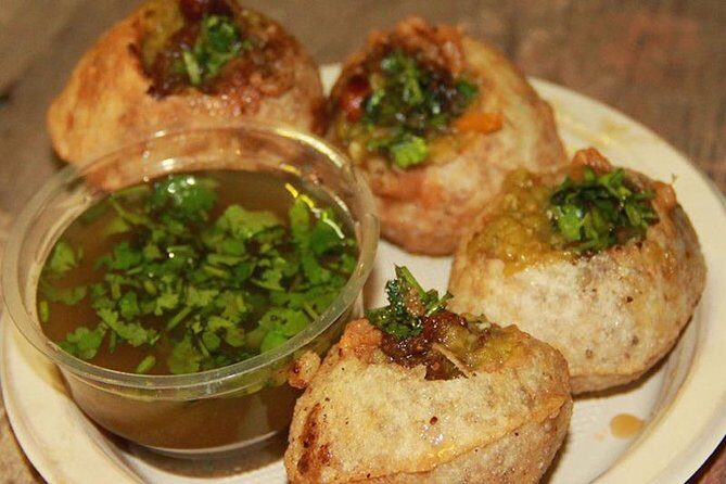 Kathmandu Street Food Walking Tour – Eat Like a Local - Price and value: why $60 can feel fair here