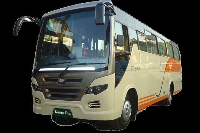 Kathmandu To Manthali Airport Ramechhap Transport Service - Who This Transfer Suits Best