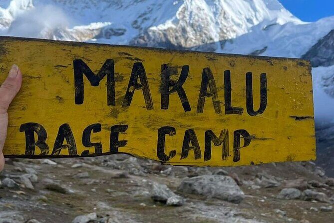 Makalu Base Camp Trek - Key things that make this Makalu Base Camp Trek worth your time