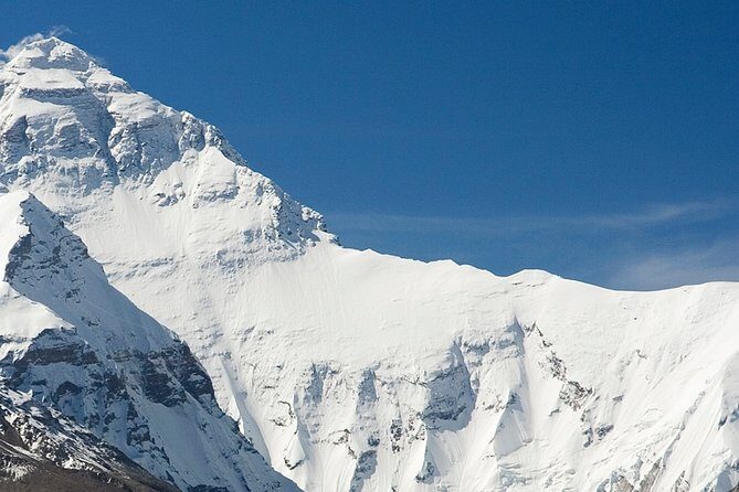 Manakamana Darshan- Day Tour - Temple Time at the Top: Legend, Calm, and What to Watch For