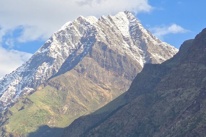 Manaslu Circuit Trek - 14 days of Himalayan Adventure - Crossing Larkya La Pass to Bhimtang: plan for the pass day