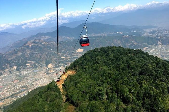 Manaslu Circuit Trek to the Beauty of 8th Highest Mountain - The Samagaun rest day: your acclimatization insurance policy