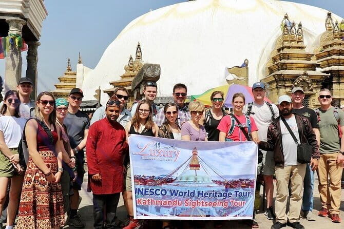 Mardi Himal Trek Nepal - Who should book this Mardi Himal Trek with Magic Himalaya Treks