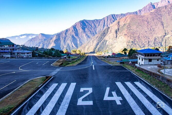Mountain Flight Experience in Nepal - The clear-view refund detail you should know
