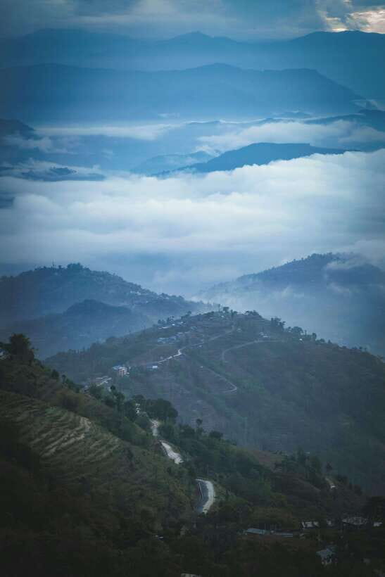 Nagarkot Sunrise and Hike to Changu Narayan Temple - Kathmandu-to-Nagarkot Timing: Why This Day Feels Long (in a Good Way)