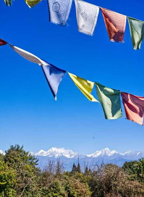Nagarkot Sunrise and Hike to Changu Narayan Temple - Price and Value: Is $80 Worth It?