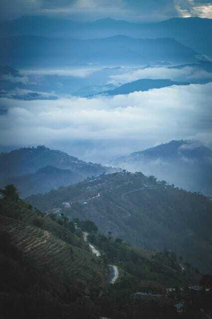 Nagarkot Sunrise and Hike to Changu Narayan Temple - What to Bring for a Comfort-First Morning and Hike
