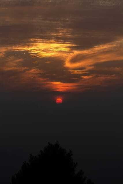Nagarkot Sunrise and Hike to Changu Narayan Temple - Best For and Not For: Who Should Choose This Trip