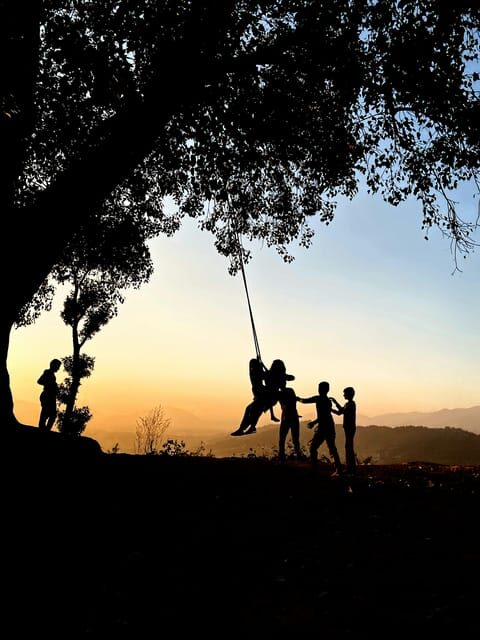 Nagarkot: Sunrise Tour & Hiking Trip Nagarkot from Kathmandu - Key things to know before you go
