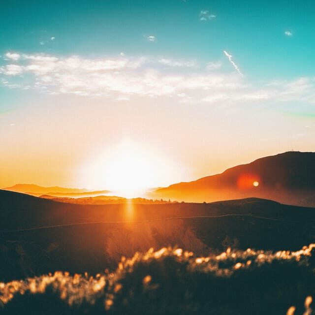 Nagarkot: Sunrise Tour & Hiking Trip Nagarkot from Kathmandu - Price and value: is $35 really enough?