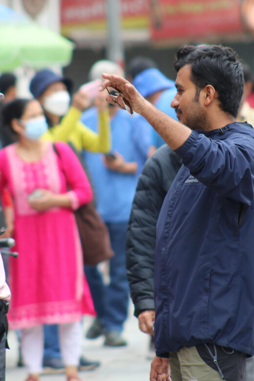 Pashupatinath: Evening tour of temple and Aarati ceremony - FAQ