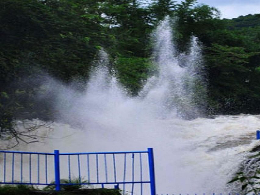 Pokhara: Pagoda, Waterfall & Cave – Private Short Trip - Value and Price: Is $28 a Good Deal for What You Get?