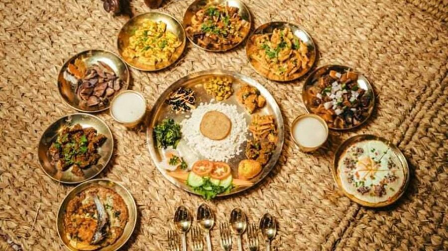 Private Half Day Kirtipur Trip With Newari Food Tasting - Price and Value: Is $120 Worth It for 4 Hours?