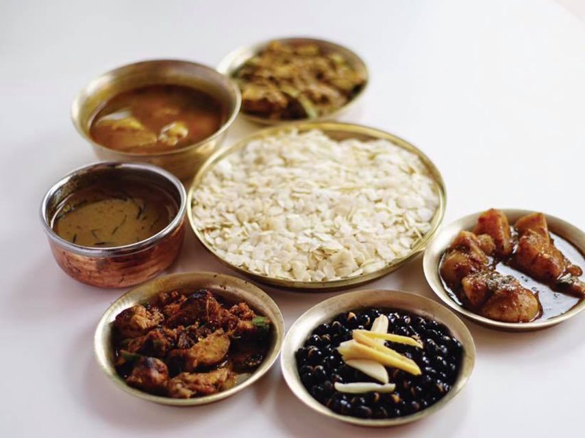 Private Half Day Kirtipur Trip With Newari Food Tasting - Kirtipur’s Hilltop Role in Kathmandu Valley History
