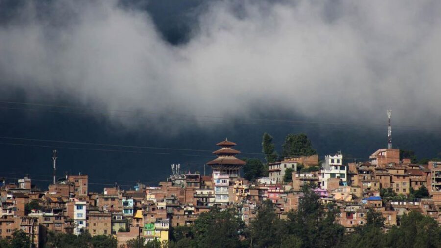 Private Half Day Kirtipur Trip With Newari Food Tasting - Hotel Pickup and a 4-Hour Private Pace That Fits Real Schedules