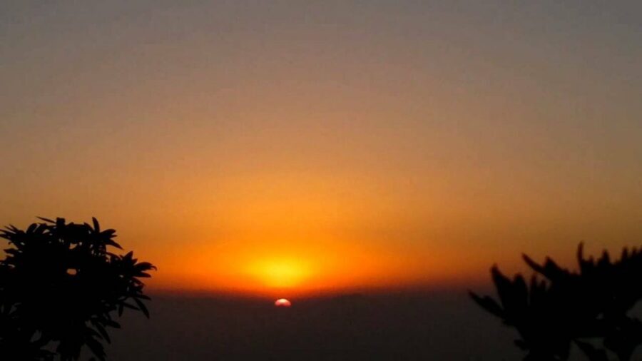 Sundarijal-Chisapani-Nagarkot Trek with Changunarayan - Price and value: is $390 per person fair?
